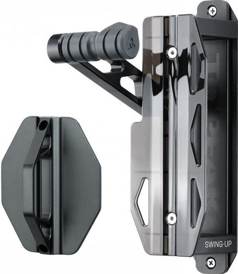 Topeak wieszak Swing-Up