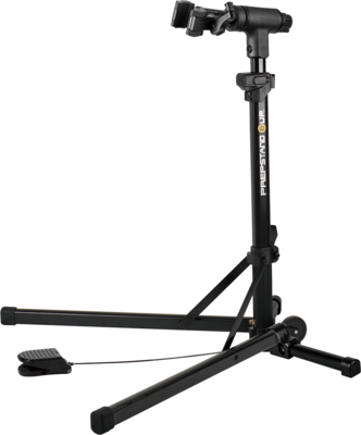 Topeak stojak serwisowy Prepstand eUP PRO