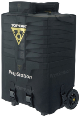 Topeak pokrowiec na wózek narzędziowy Prepstation