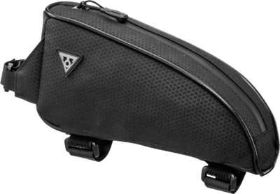 Topeak torba na rame Toploader 0.75l
