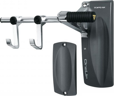 Topeak wieszak One-Up