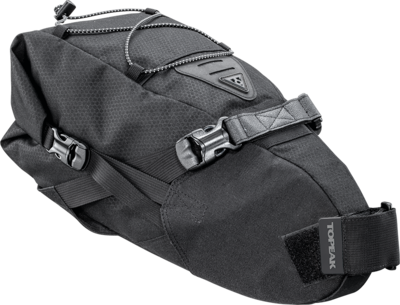 Topeak torba podsiodłowa Backloader 6l