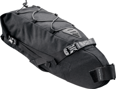 Topeak torba podsiodłowa Backloader 10l