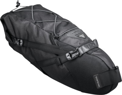Topeak torba podsiodłowa Backloader 15l