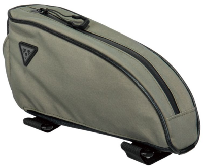 Topeak torba na rame Toploader 0.75l zielona