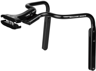 Topeak stabilizator Backloader Wishbone