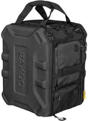 Topeak torba Pakgo Gear