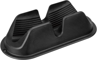 Topeak stojak na przednie koło Wheel Chock