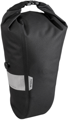 Topeak torba na widelec QR Fork Drybag 5.8l