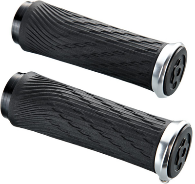 Sram chwyty Grip Shift XX1 100mm