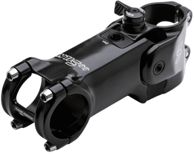 Cane Creek mostek eeSlik Stem CS 1 1/8" 70mm