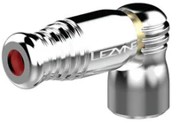 Lezyne pompka Trigger Speed Drive CO2 srebrna