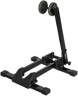Topeak stojak LineUp Stand MAX+