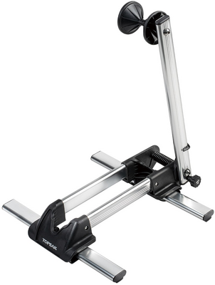 Topeak stojak LineUp Stand