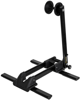 Topeak stojak LineUp Stand EX