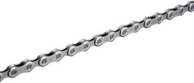 Shimano łańcuch CN-M6100 12rz 138ogniw