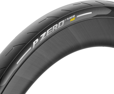 Pirelli opona P Zero Race RS 26x700 TechBELT
