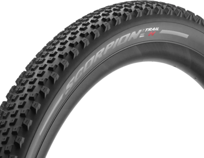 Pirelli opona Scorpion Trail H 29x2.6 ProWALL