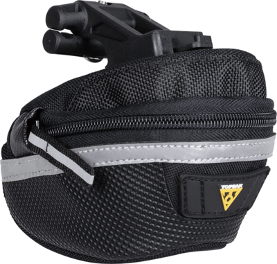 Topeak torba podsiodłowa Wedge Pack II XS
