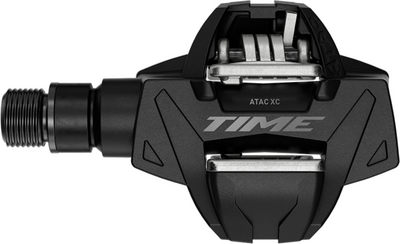 TIME pedały Atac XC - C1