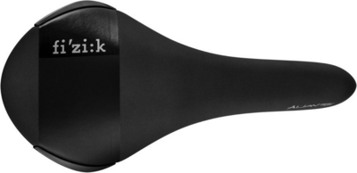 Fizik siodło Aliante R3 Regular czarne OEM