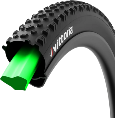 Vittoria wkładka Air-Liner Protect Trail 29x2.1-2.6