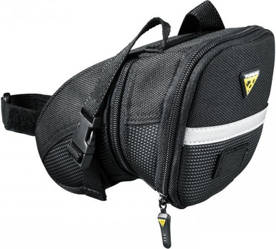 Topeak torba podsiodłowa Aero Wedge Pack M