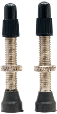 Stan’s NoTubes wentyle Tubeless Universal Regular