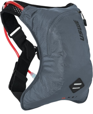 USWE plecak Outlander XC 4 niebieski