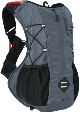 USWE plecak Outlander XC 10 niebieski