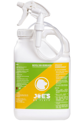 Joe's No Flats odtłuszczacz Bio-Degreaser 5l
