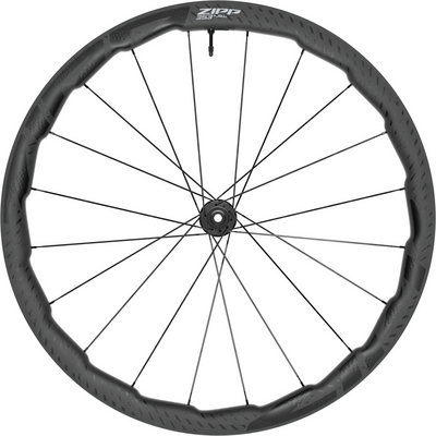 ZIPP koło przód 353 NSW 28" 12/100mm
