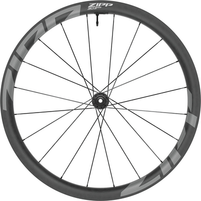 ZIPP koło przód 303 SW 28" 12/100mm