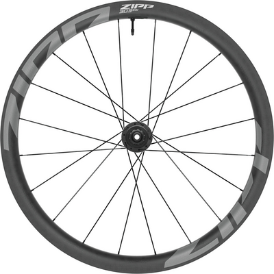 ZIPP koło tył 303 SW 28" 12/142mm Sram/Shimano