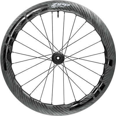 ZIPP koło tył 454 NSW 28" 12/142mm Sram XDR