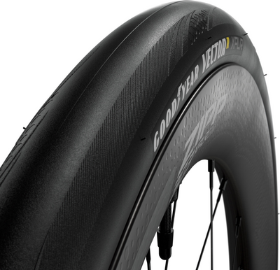 ZIPP opona GoodYear Vector P XPLR 40x700