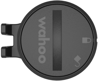 Wahoo sensor prędkości TRACKR