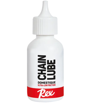 Rex olej Domestique Chain Lube 30g