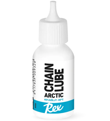 Rex olej Arctic Chain Lube 30g