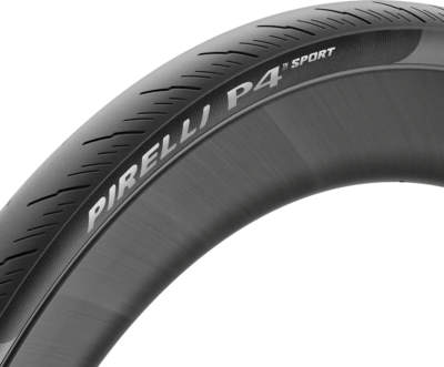 Pirelli opona P4 Sport 28x700 TechBELT