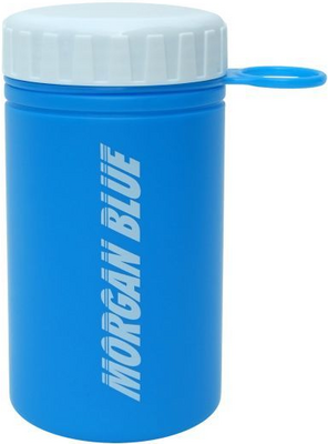 Morgan Blue pojemnik na narzędzia