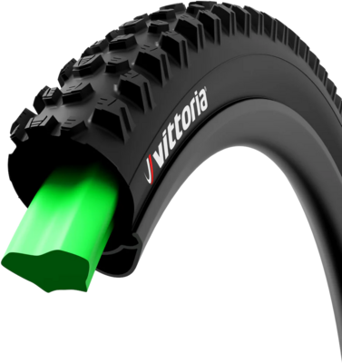 Vittoria wkładka Air-Liner Protect E-Bike 27.5x2.4-2.6