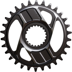 Shimano koronka XTR SM-CRM96 30T