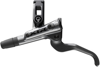 Shimano klamka hamulcowa XTR BL-M9200 lewa