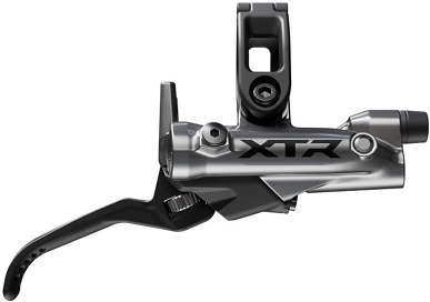 Shimano klamka hamulcowa XTR BL-M9220 prawa