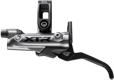 Shimano klamka hamulcowa XTR BL-M9220 lewa