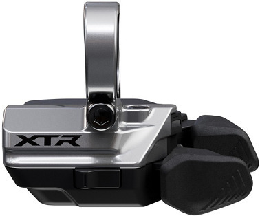 Shimano przełącznik XTR SW-M9250-R Di2 12rz