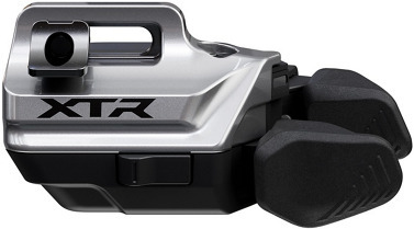 Shimano przełącznik XTR SW-M9250-IR Di2 12rz