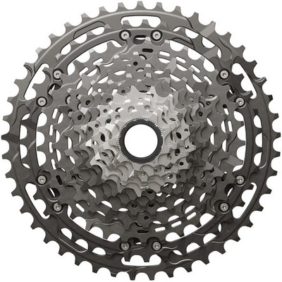 Shimano kaseta CS-M9200 9-45 12rz