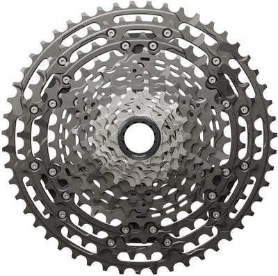 Shimano kaseta CS-M9200 10-51 12rz
